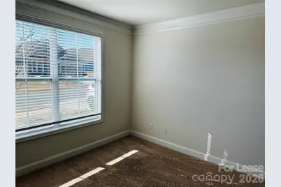 340 Secretariat Drive, Iron Station, NC 28080 - Photo 6