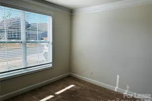 340 Secretariat Dr, Iron Station, NC 28080 - Photo 6