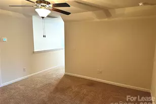 340 Secretariat Dr, Iron Station, NC 28080 - Photo 38