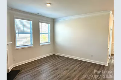 340 Secretariat Drive, Iron Station, NC 28080 - Photo 20