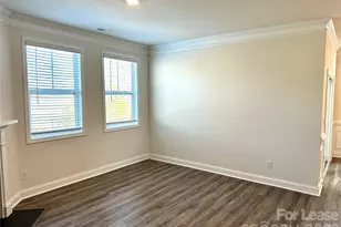 340 Secretariat Dr, Iron Station, NC 28080 - Photo 20