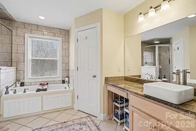 211 Drive Inn Road, Locust, NC 28097 - Photo 30