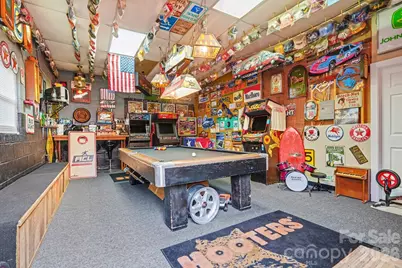 211 Drive Inn Road, Locust, NC 28097 - Photo 36