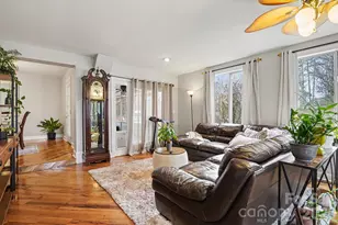 211 Drive Inn Rd, Locust, NC 28097 - Photo 8