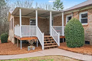 211 Drive Inn Rd, Locust, NC 28097 - Photo 44