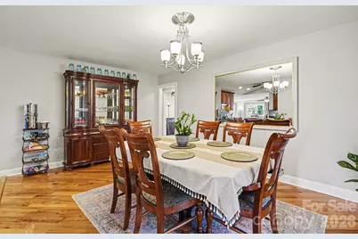 211 Drive Inn Road, Locust, NC 28097 - Photo 20