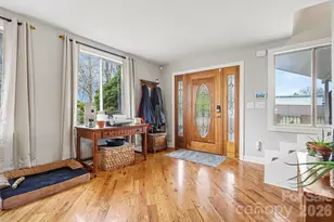 211 Drive Inn Rd, Locust, NC 28097 - Photo 4