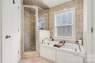 211 Drive Inn Rd, Locust, NC 28097 - Photo 24