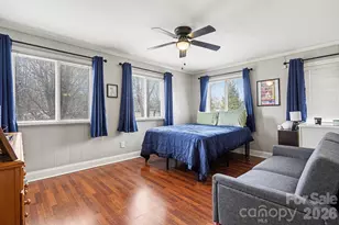 211 Drive Inn Rd, Locust, NC 28097 - Photo 14