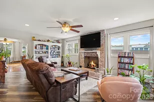 211 Drive Inn Rd, Locust, NC 28097 - Photo 6