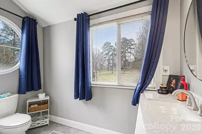 211 Drive Inn Road, Locust, NC 28097 - Photo 26