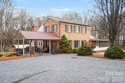 211 Drive Inn Road, Locust, NC 28097 - Photo 4