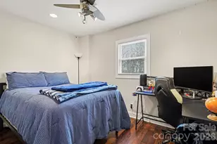 211 Drive Inn Rd, Locust, NC 28097 - Photo 18