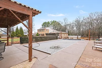 211 Drive Inn Road, Locust, NC 28097 - Photo 42