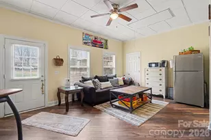 211 Drive Inn Rd, Locust, NC 28097 - Photo 34