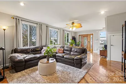 211 Drive Inn Road, Locust, NC 28097 - Photo 8