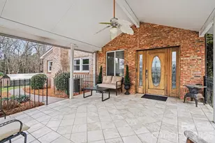 211 Drive Inn Rd, Locust, NC 28097 - Photo 2