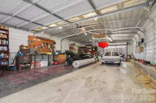 211 Drive Inn Rd, Locust, NC 28097 - Photo 32