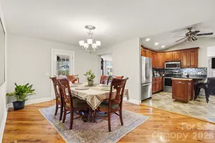 211 Drive Inn Rd, Locust, NC 28097 - Photo 20