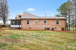 211 Drive Inn Rd, Locust, NC 28097 - Photo 28