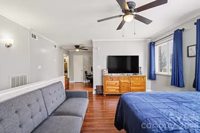 211 Drive Inn Road, Locust, NC 28097 - Photo 22