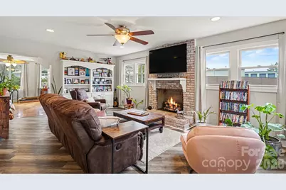 211 Drive Inn Road, Locust, NC 28097 - Photo 10