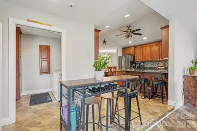 211 Drive Inn Road, Locust, NC 28097 - Photo 12