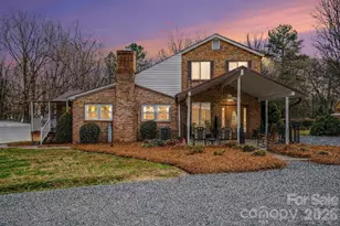 211 Dr Inn Rd, Locust, NC 28097 - Photo 1