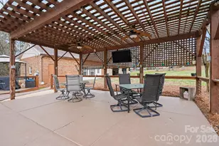 211 Drive Inn Rd, Locust, NC 28097 - Photo 42