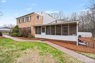 211 Drive Inn Rd, Locust, NC 28097 - Photo 46