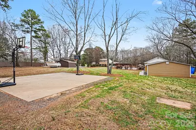 211 Drive Inn Road, Locust, NC 28097 - Photo 40