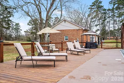 211 Drive Inn Road, Locust, NC 28097 - Photo 44