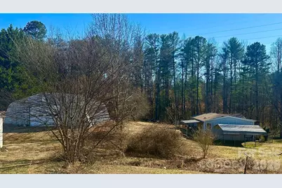 0 Clarence Towery Circle, Hildebran, NC 28637 - Photo 2