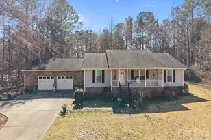 3179 Great Falls Hwy, Lancaster, SC 29720 - Photo 1