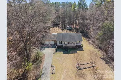 3179 Great Falls Highway, Lancaster, SC 29720 - Photo 4