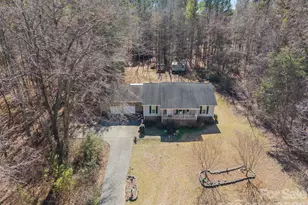 3179 Great Falls Hwy, Lancaster, SC 29720 - Photo 4