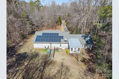 3179 Great Falls Highway, Lancaster, SC 29720 - Photo 2