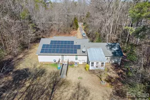 3179 Great Falls Hwy, Lancaster, SC 29720 - Photo 2