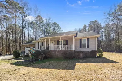 3179 Great Falls Highway, Lancaster, SC 29720 - Photo 8