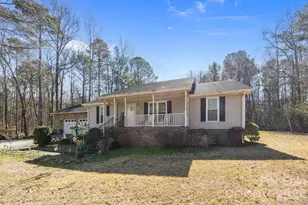 3179 Great Falls Hwy, Lancaster, SC 29720 - Photo 8