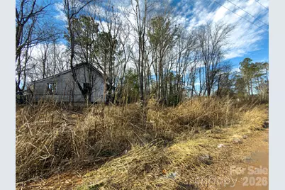 3072 Chinook Trail, Lincolnton, NC 28092 - Photo 4