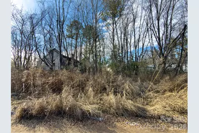 3072 Chinook Trail, Lincolnton, NC 28092 - Photo 6