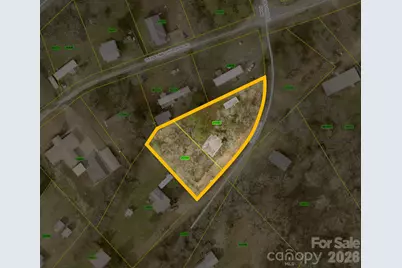 3072 Chinook Trail, Lincolnton, NC 28092 - Photo 1