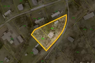 3072 Chinook Trail, Lincolnton, NC 28092 - Photo 1