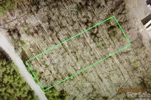 880 W 25th St, Newton, NC 28658 - Photo 1