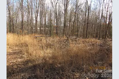 880 W 25th Street, Newton, NC 28658 - Photo 8