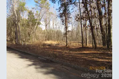 880 W 25th Street, Newton, NC 28658 - Photo 4