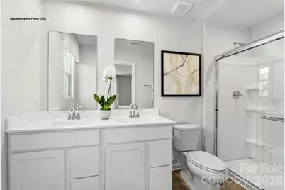 411 Laney Farms Drive #2136, Pageland, SC 29728 - Photo 10