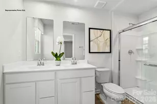 411 Laney Farms Dr, Pageland, SC 29728 - Photo 10