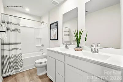 411 Laney Farms Drive #2136, Pageland, SC 29728 - Photo 12